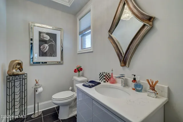 $1,199,000 | 8800 Maple Ash Trail Northeast, Leland, NC 28451