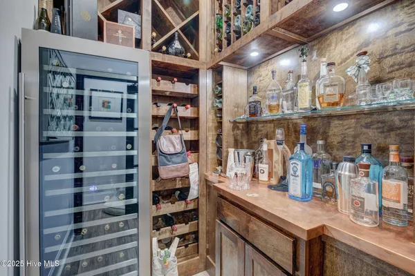 $1,199,000 | 8800 Maple Ash Trail Northeast, Leland, NC 28451