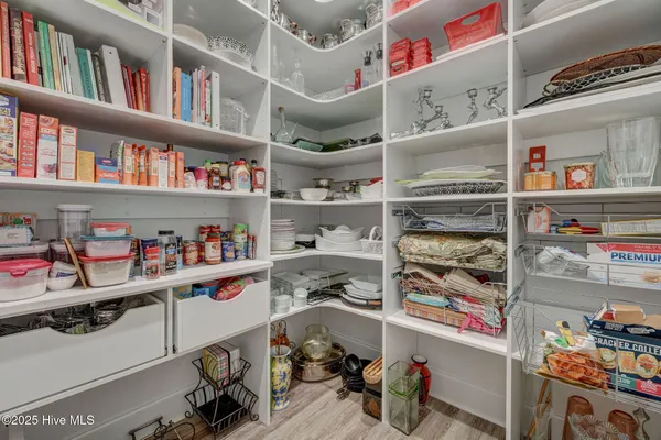 $1,199,000 | 8800 Maple Ash Trail Northeast, Leland, NC 28451