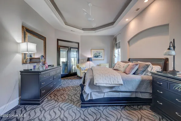 $1,199,000 | 8800 Maple Ash Trail Northeast, Leland, NC 28451