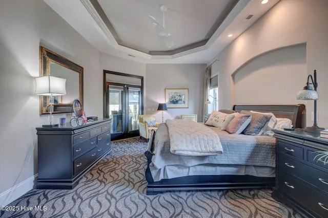 $1,199,000 | 8800 Maple Ash Trail Northeast, Leland, NC 28451