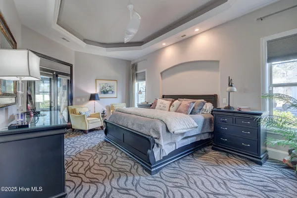 $1,199,000 | 8800 Maple Ash Trail Northeast, Leland, NC 28451