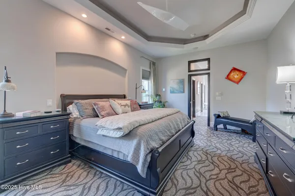 $1,199,000 | 8800 Maple Ash Trail Northeast, Leland, NC 28451