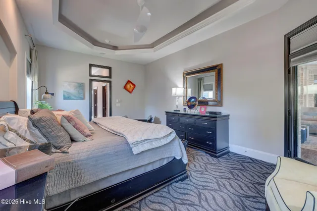 $1,199,000 | 8800 Maple Ash Trail Northeast, Leland, NC 28451