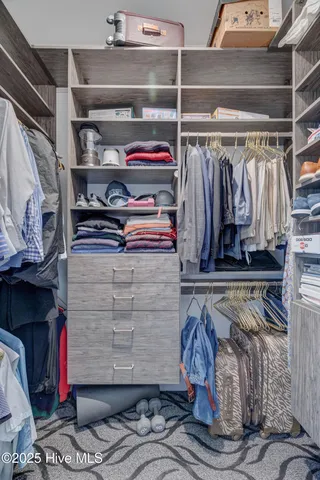 $1,199,000 | 8800 Maple Ash Trail Northeast, Leland, NC 28451