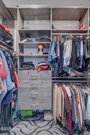 $1,199,000 | 8800 Maple Ash Trail Northeast, Leland, NC 28451