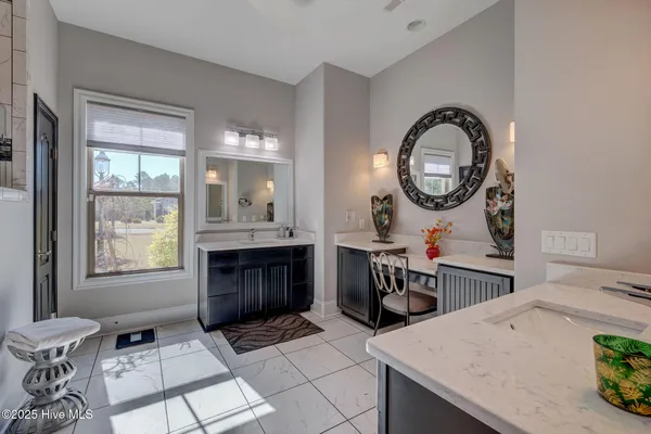 $1,199,000 | 8800 Maple Ash Trail Northeast, Leland, NC 28451