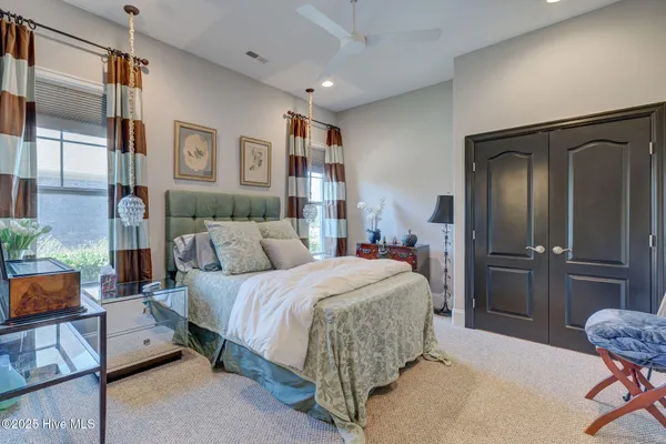 $1,199,000 | 8800 Maple Ash Trail Northeast, Leland, NC 28451