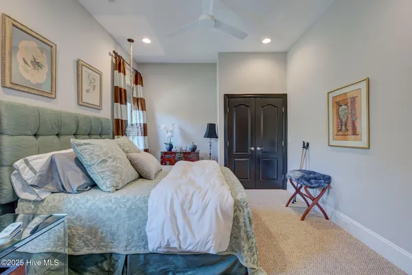 $1,199,000 | 8800 Maple Ash Trail Northeast, Leland, NC 28451