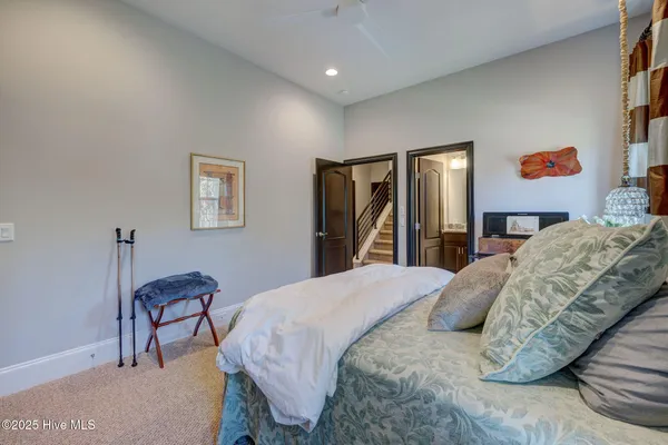 $1,199,000 | 8800 Maple Ash Trail Northeast, Leland, NC 28451