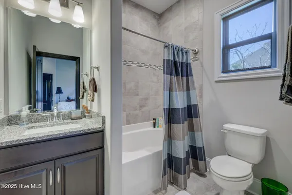 $1,199,000 | 8800 Maple Ash Trail Northeast, Leland, NC 28451