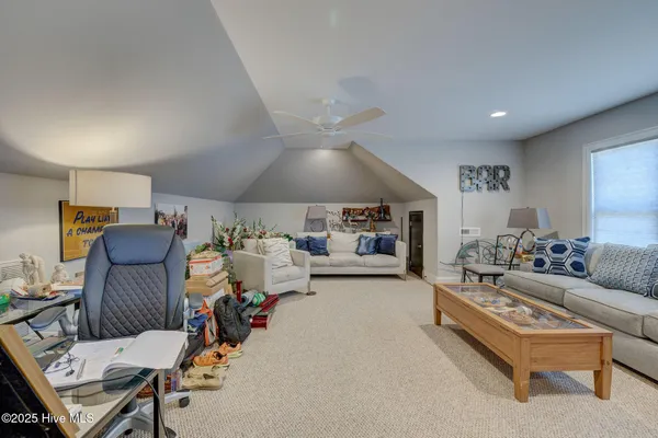 $1,199,000 | 8800 Maple Ash Trail Northeast, Leland, NC 28451