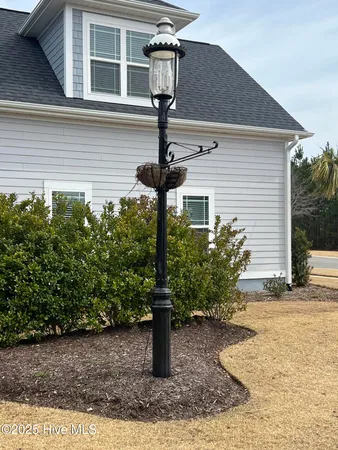 $1,199,000 | 8800 Maple Ash Trail Northeast, Leland, NC 28451