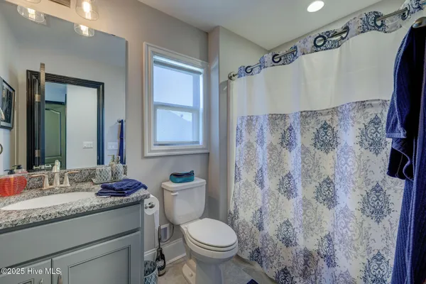$1,199,000 | 8800 Maple Ash Trail Northeast, Leland, NC 28451