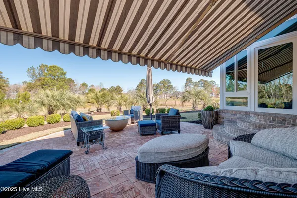 $1,199,000 | 8800 Maple Ash Trail Northeast, Leland, NC 28451