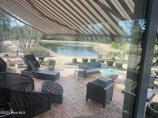 $1,199,000 | 8800 Maple Ash Trail Northeast, Leland, NC 28451