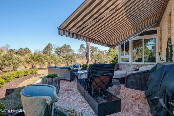 $1,199,000 | 8800 Maple Ash Trail Northeast, Leland, NC 28451