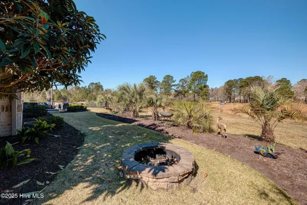 $1,199,000 | 8800 Maple Ash Trail Northeast, Leland, NC 28451