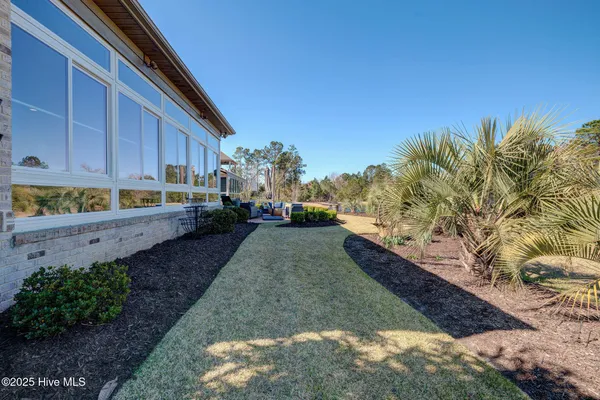 $1,199,000 | 8800 Maple Ash Trail Northeast, Leland, NC 28451
