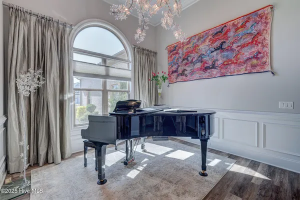 $1,199,000 | 8800 Maple Ash Trail Northeast, Leland, NC 28451