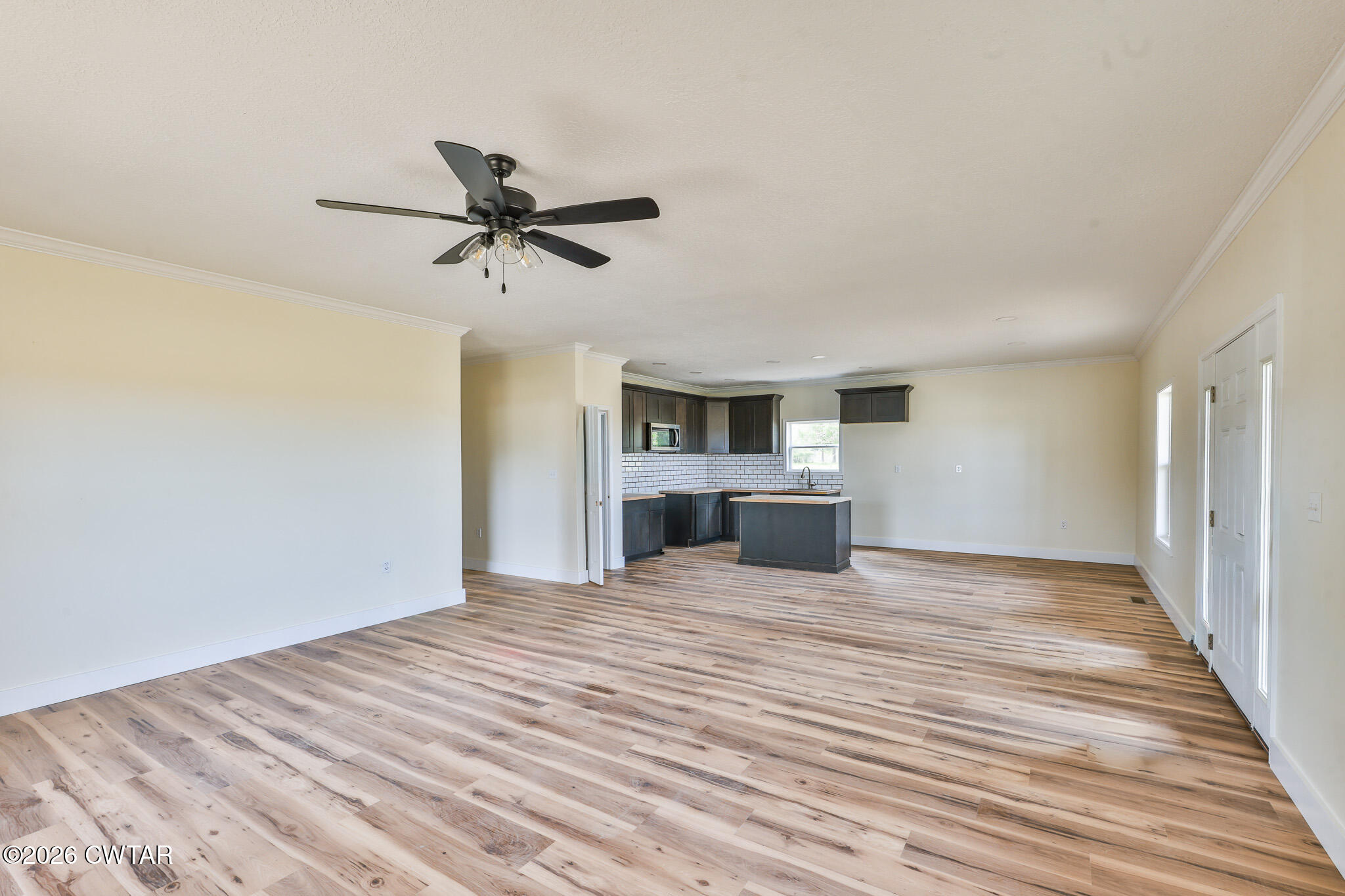 2915 Sidonia Road Sharon, TN 38255 - Photo 6 of 22 FT8A3320
