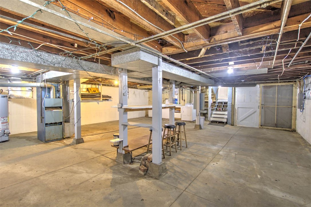 163 Oakdale Boulevard Decatur, IL 62522 - Photo 21 of 27 Gallery Image 21