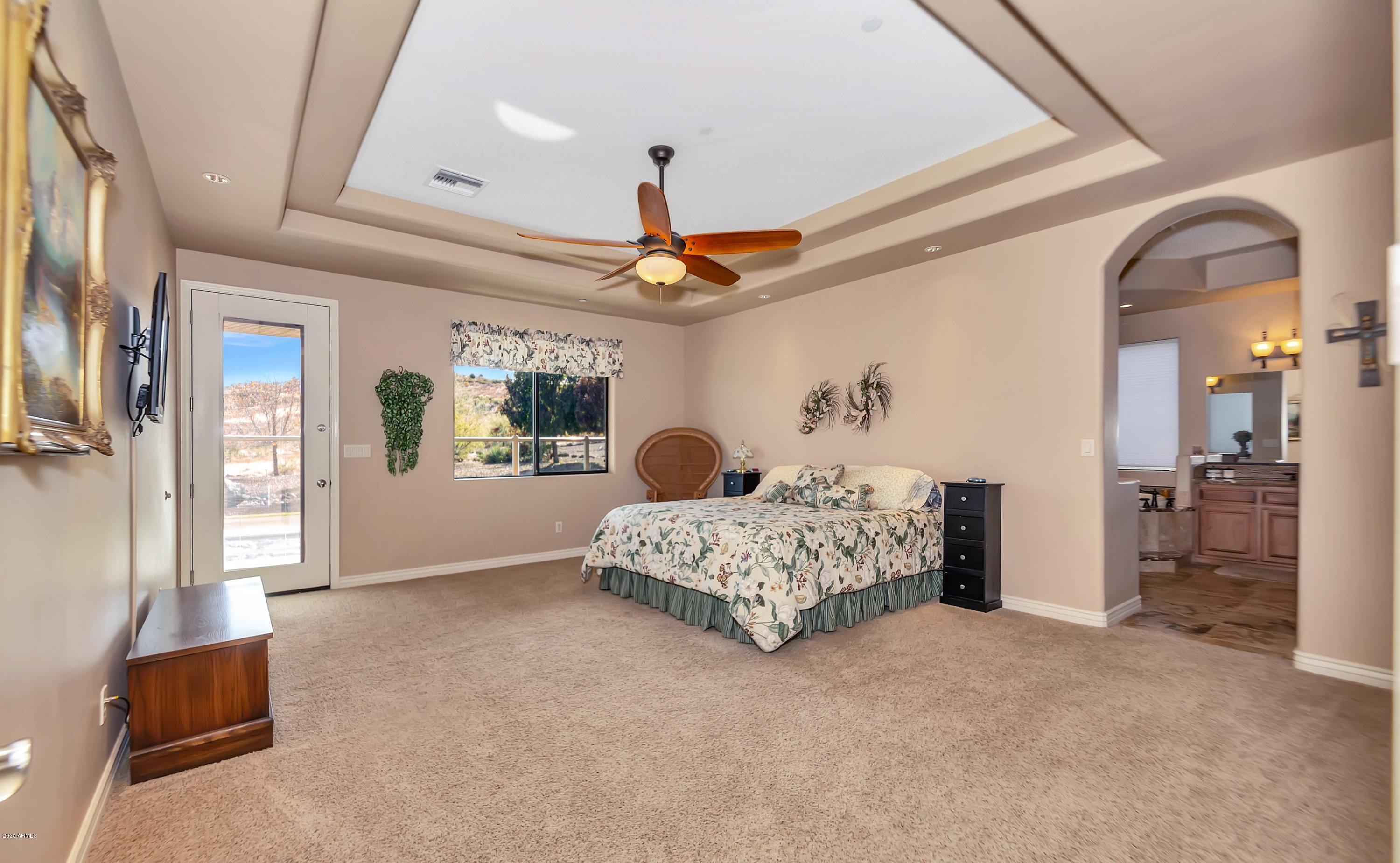 15825 East Broken Bit Road Mayer, AZ 86333 - Photo 12 of 50 012_Suite