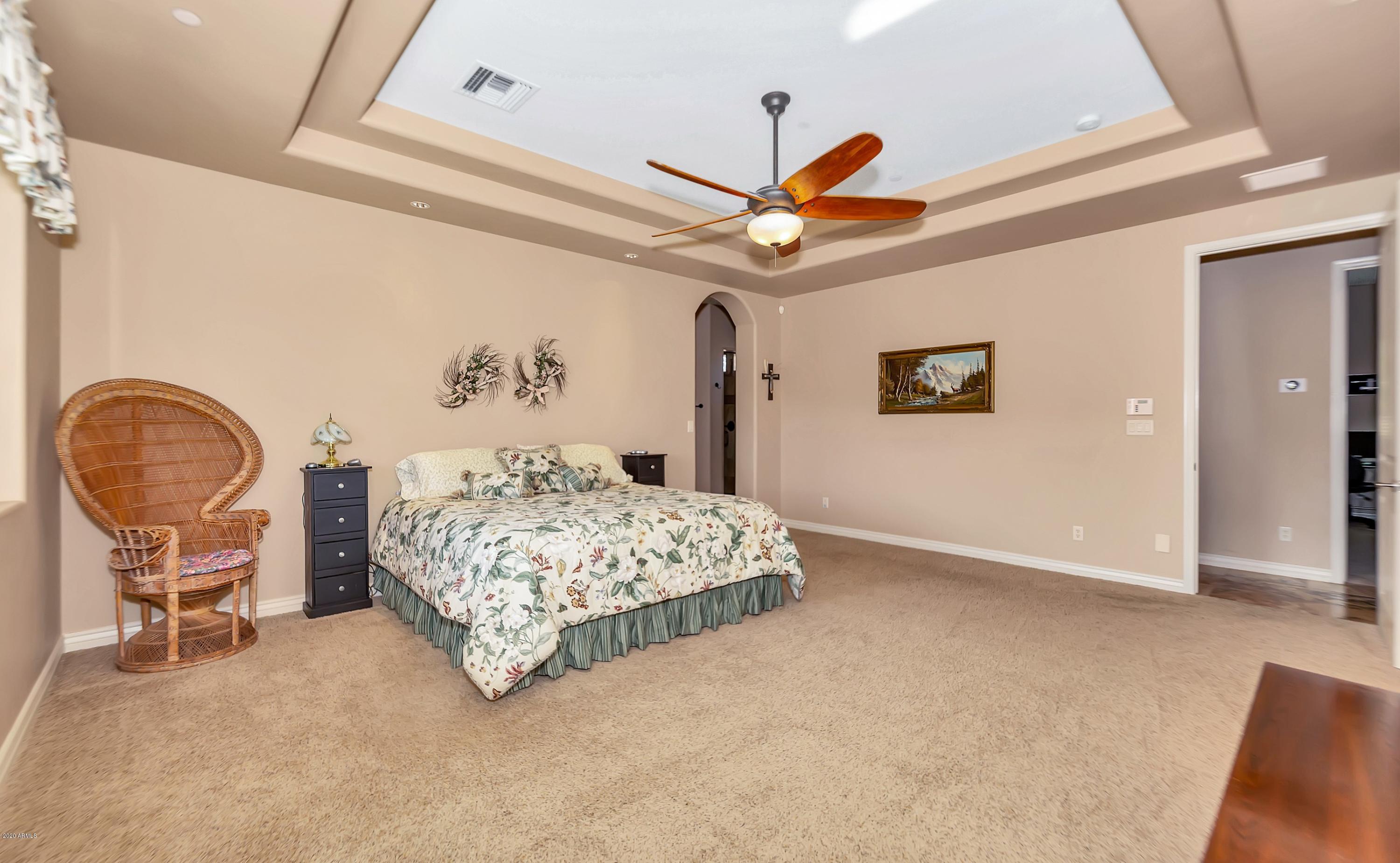 15825 East Broken Bit Road Mayer, AZ 86333 - Photo 13 of 50 013_Suite