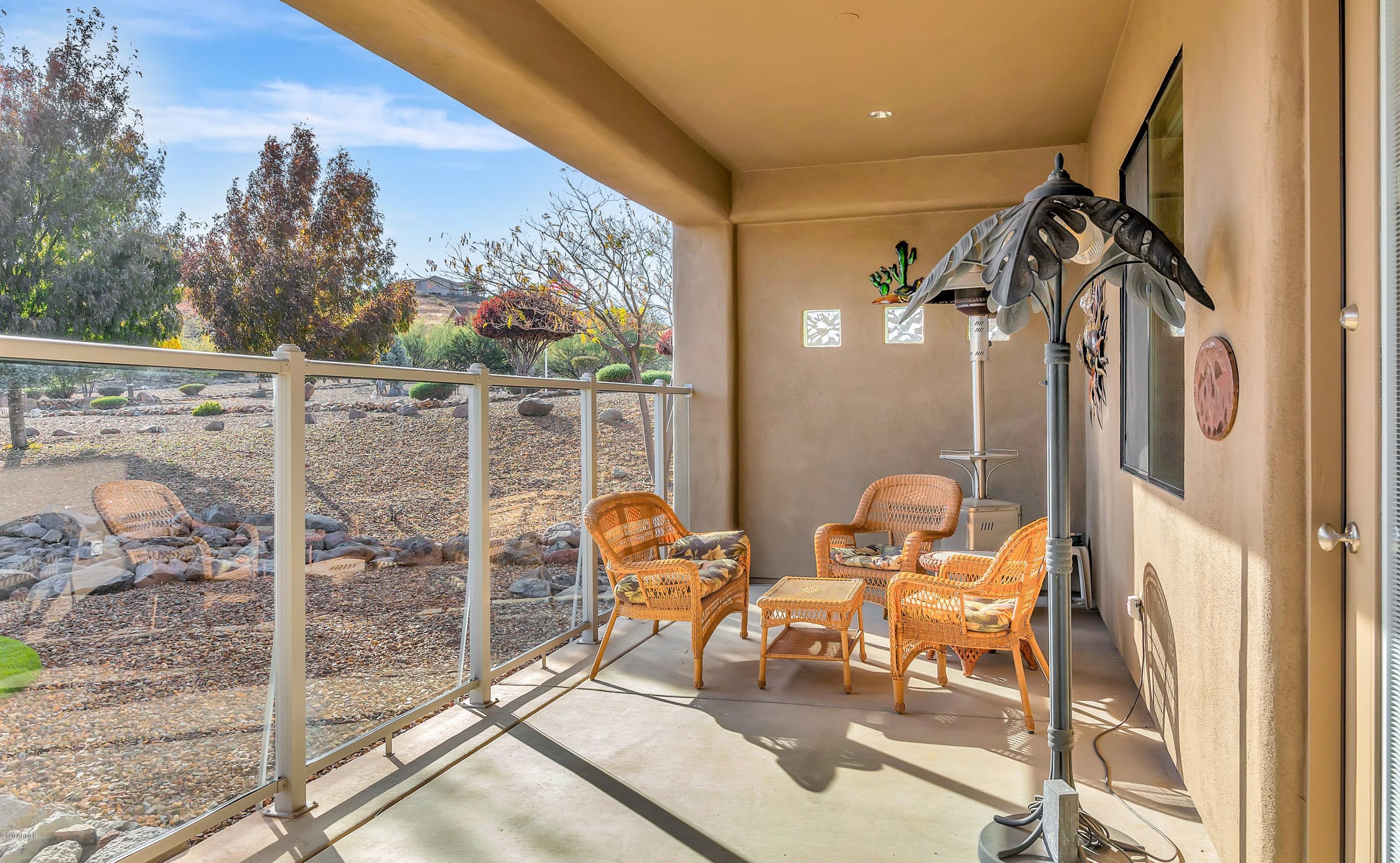 15825 East Broken Bit Road Mayer, AZ 86333 - Photo 31 of 50 031_Back Covered Patio (1)