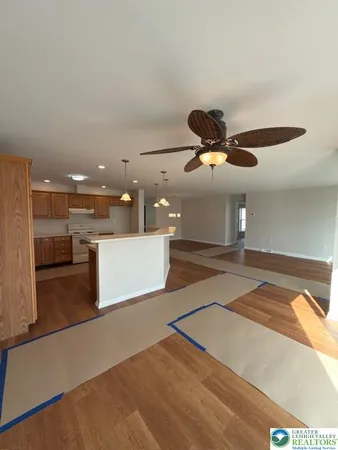$314,900 | 636 San Simeon Place, Easton, PA 18040