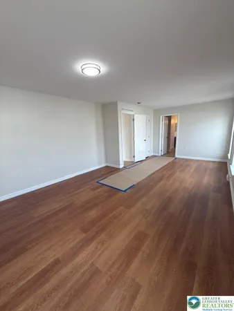 $314,900 | 636 San Simeon Place, Easton, PA 18040