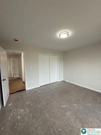 $314,900 | 636 San Simeon Place, Easton, PA 18040