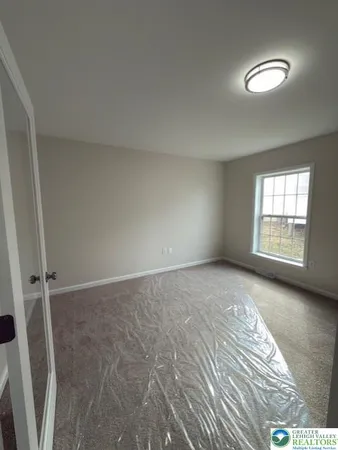 $314,900 | 636 San Simeon Place, Easton, PA 18040
