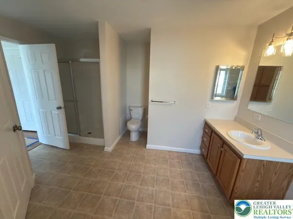 $314,900 | 636 San Simeon Place, Easton, PA 18040