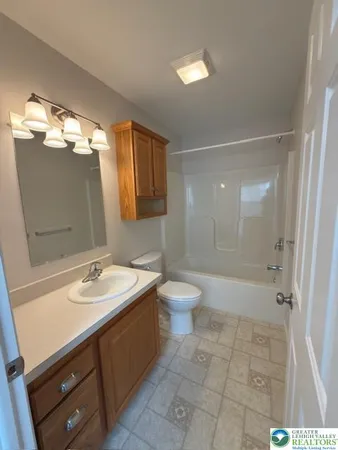 $314,900 | 636 San Simeon Place, Easton, PA 18040
