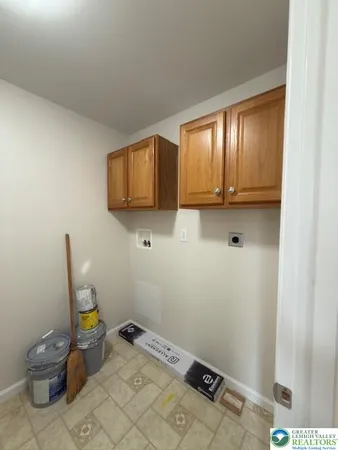 $314,900 | 636 San Simeon Place, Easton, PA 18040