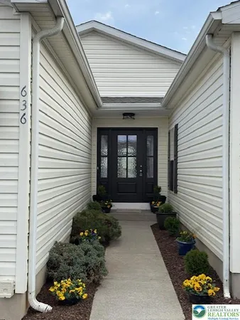 $314,900 | 636 San Simeon Place, Easton, PA 18040