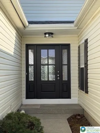 $314,900 | 636 San Simeon Place, Easton, PA 18040