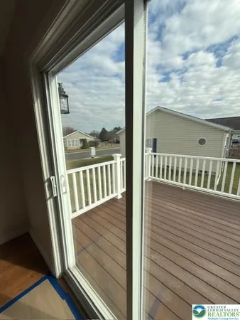 $314,900 | 636 San Simeon Place, Easton, PA 18040