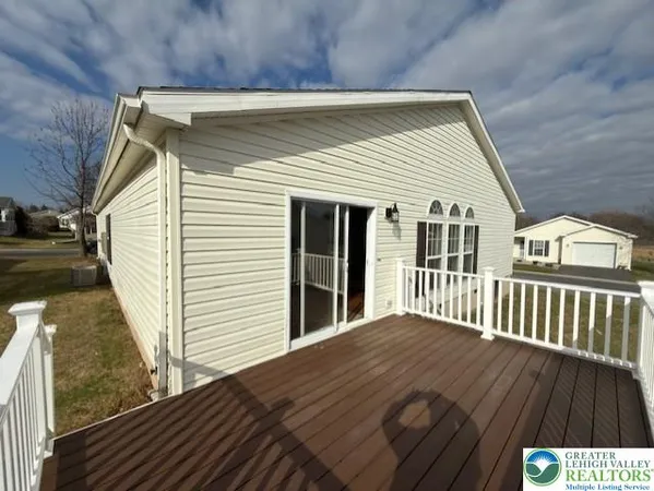 $314,900 | 636 San Simeon Place, Easton, PA 18040