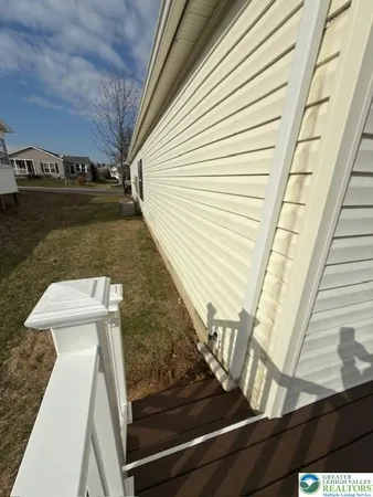 $314,900 | 636 San Simeon Place, Easton, PA 18040