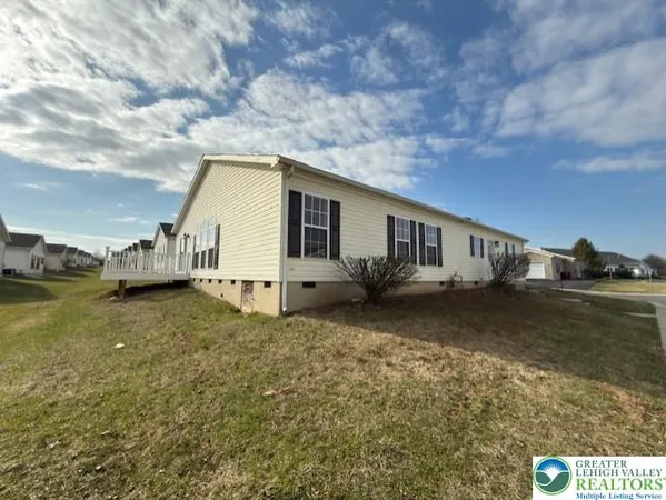 $314,900 | 636 San Simeon Place, Easton, PA 18040