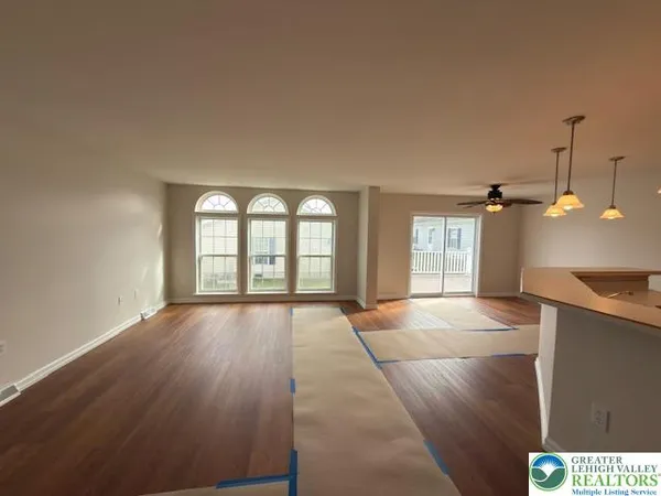 $314,900 | 636 San Simeon Place, Easton, PA 18040