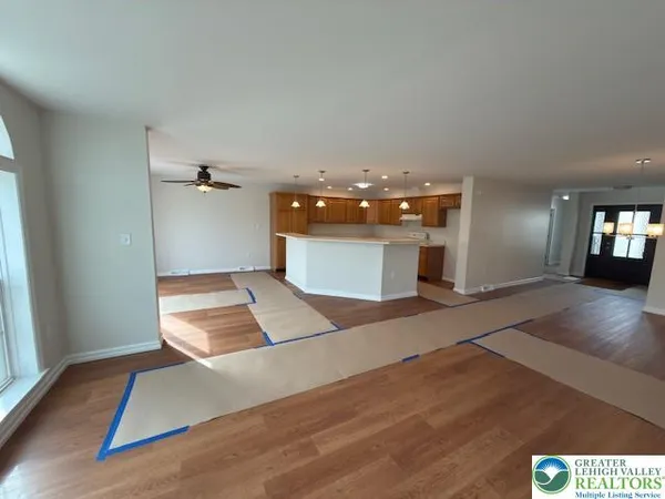 $314,900 | 636 San Simeon Place, Easton, PA 18040