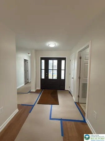 $314,900 | 636 San Simeon Place, Easton, PA 18040