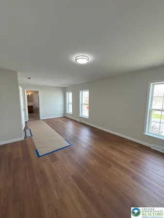 $314,900 | 636 San Simeon Place, Easton, PA 18040