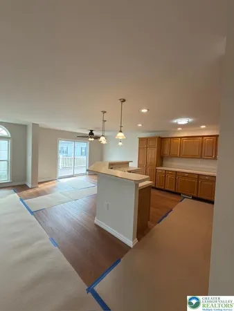 $314,900 | 636 San Simeon Place, Easton, PA 18040