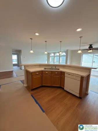 $314,900 | 636 San Simeon Place, Easton, PA 18040