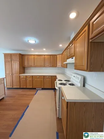 $314,900 | 636 San Simeon Place, Easton, PA 18040