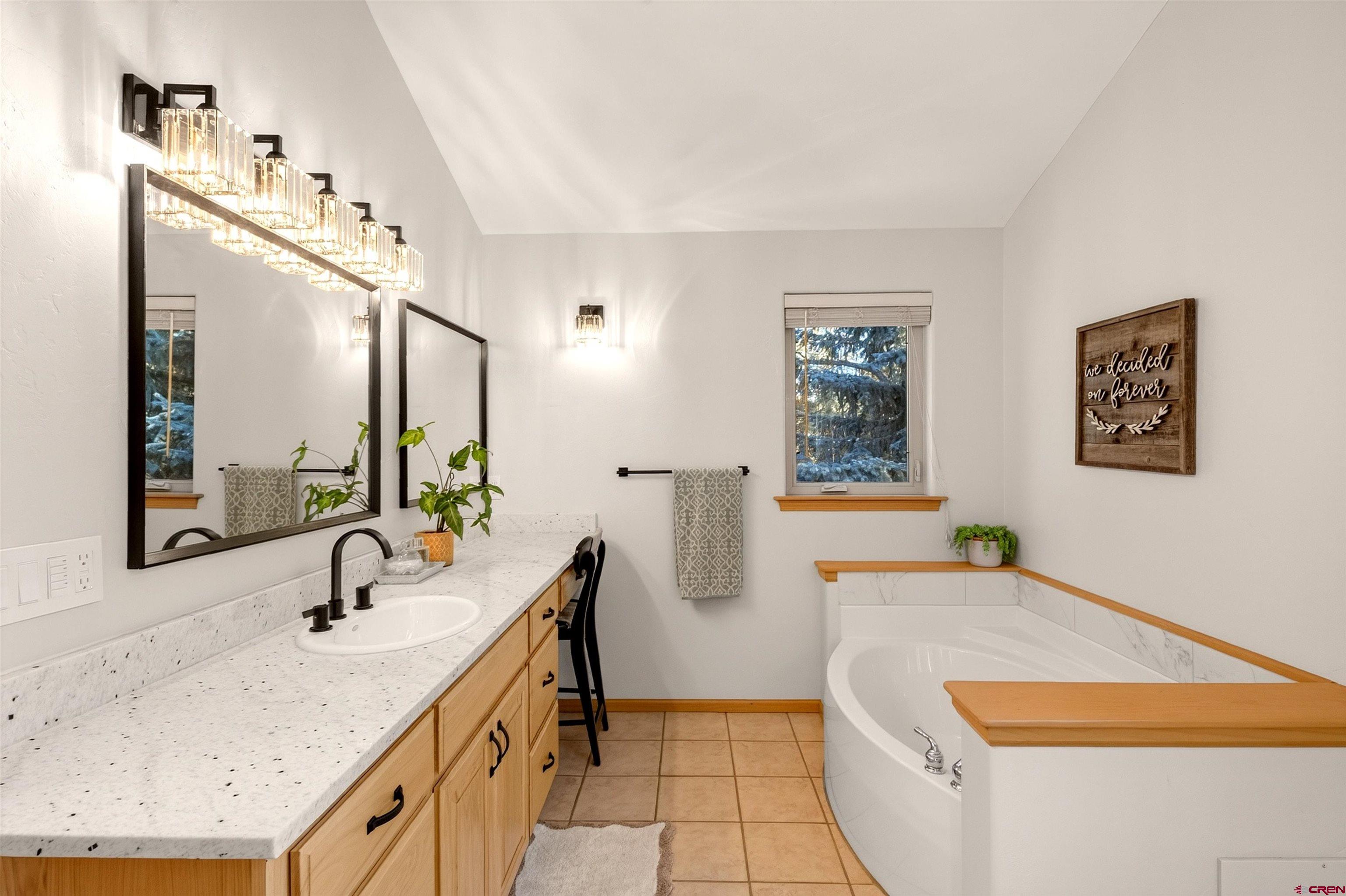 41 Perro Place Durango, CO 81301 - Photo 20 of 42